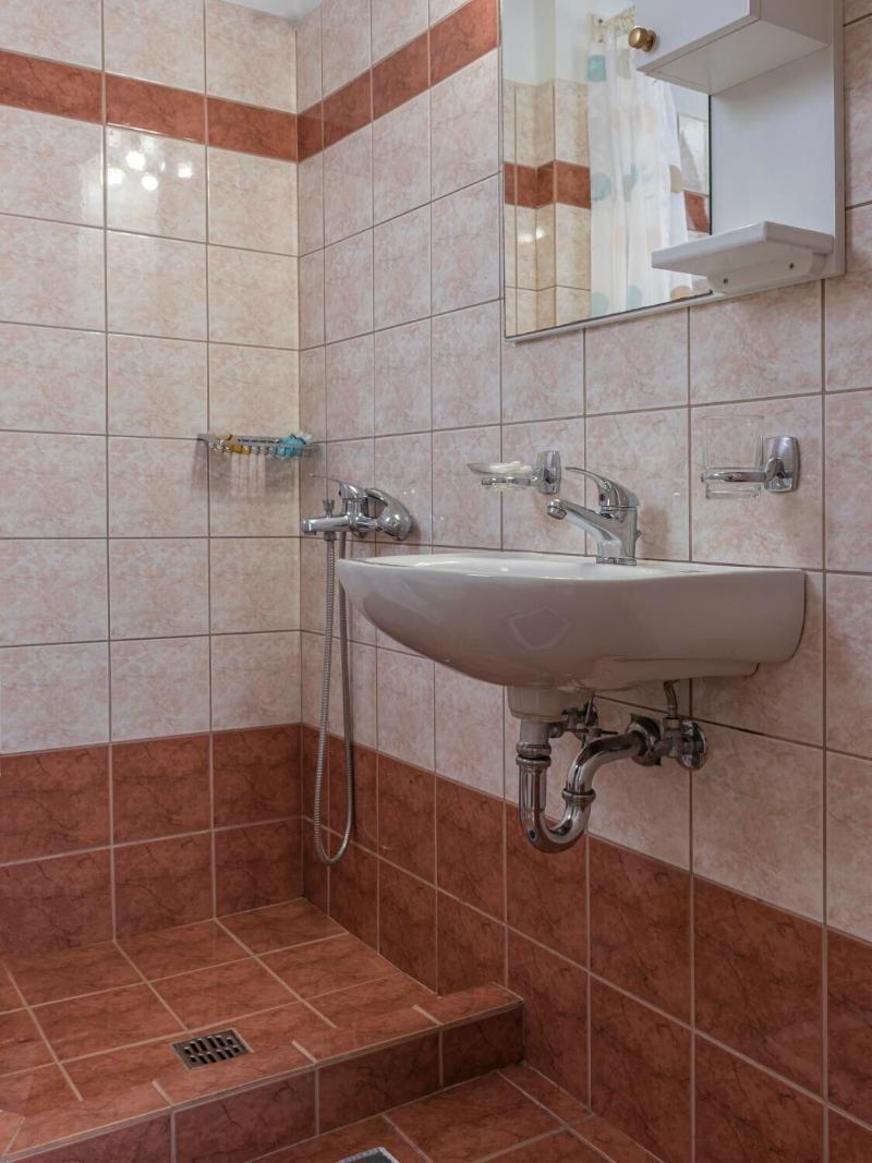 Xenion Ioannina Aparthotel Exteriör bild